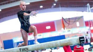 gaf g2 ph simone ferraro sfa01970 copia